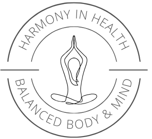 Harmony in Health